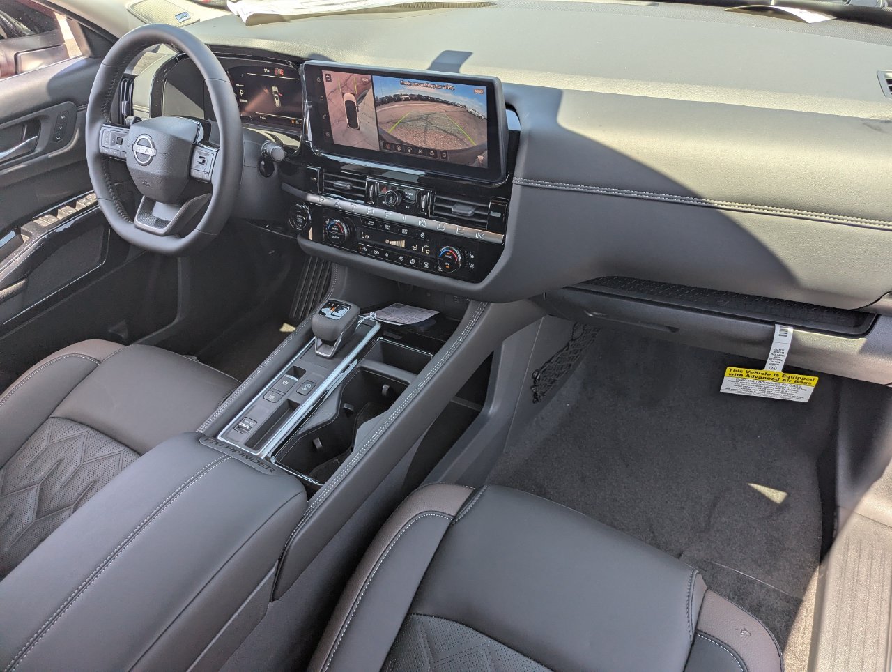 car-gallery-34