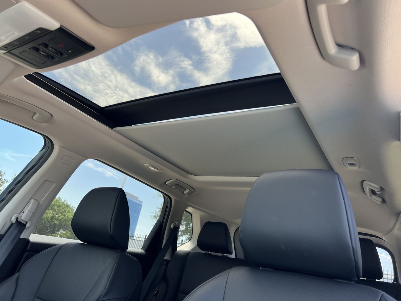 car-gallery-13