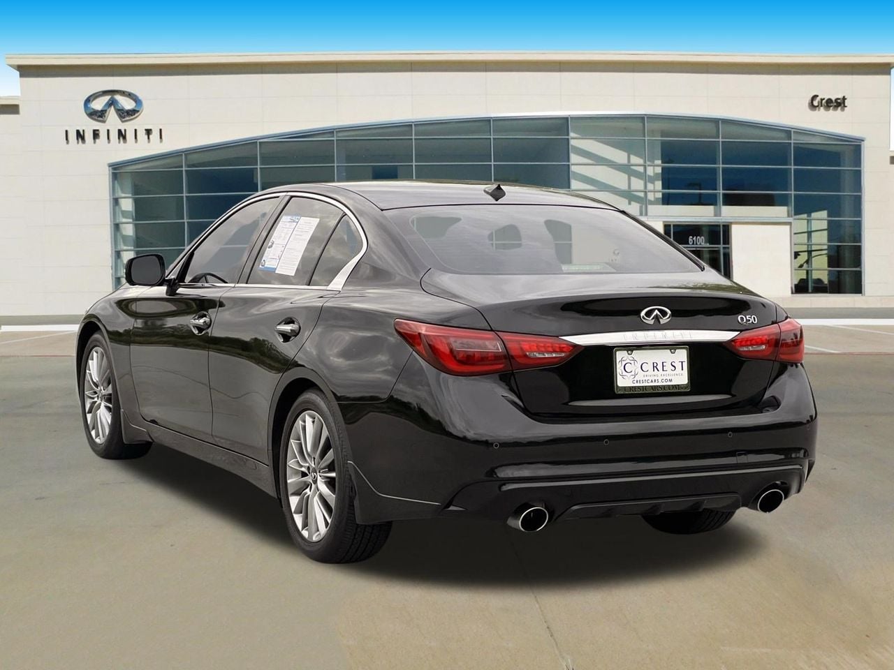 car-gallery-7