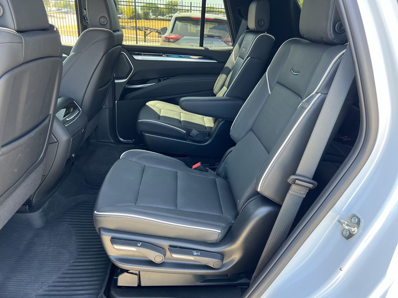 car-gallery-10