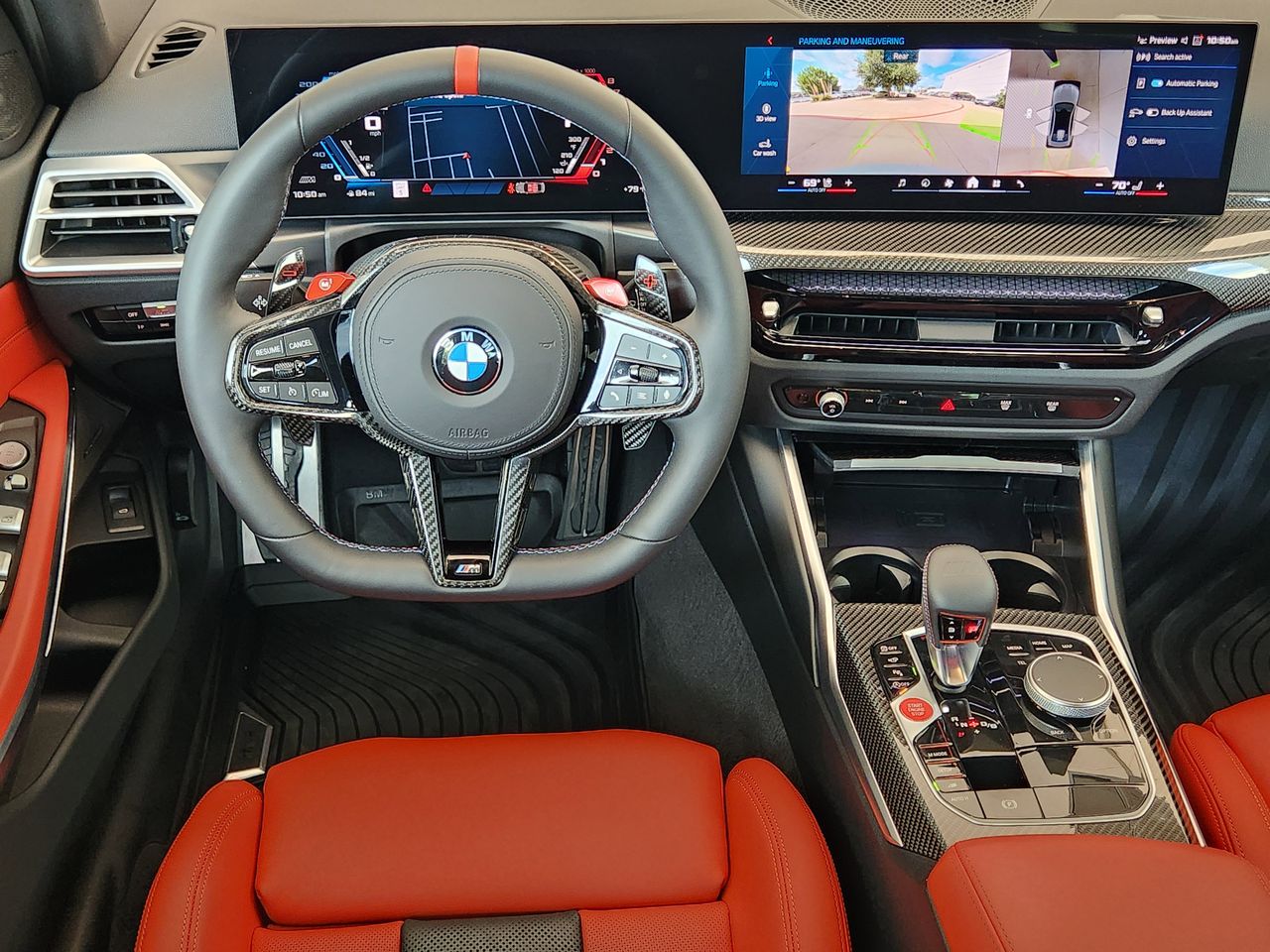 car-gallery-21