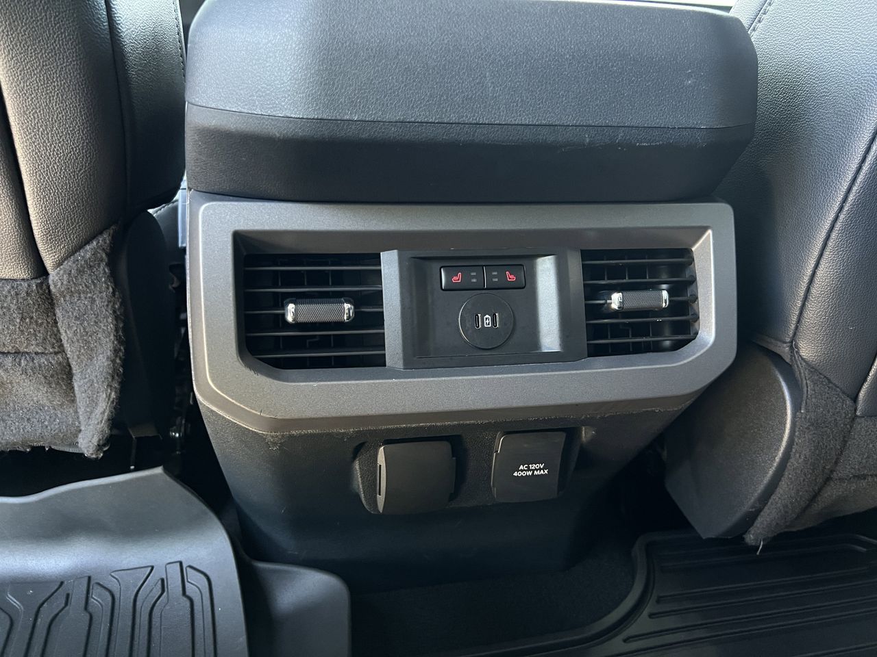 car-gallery-33