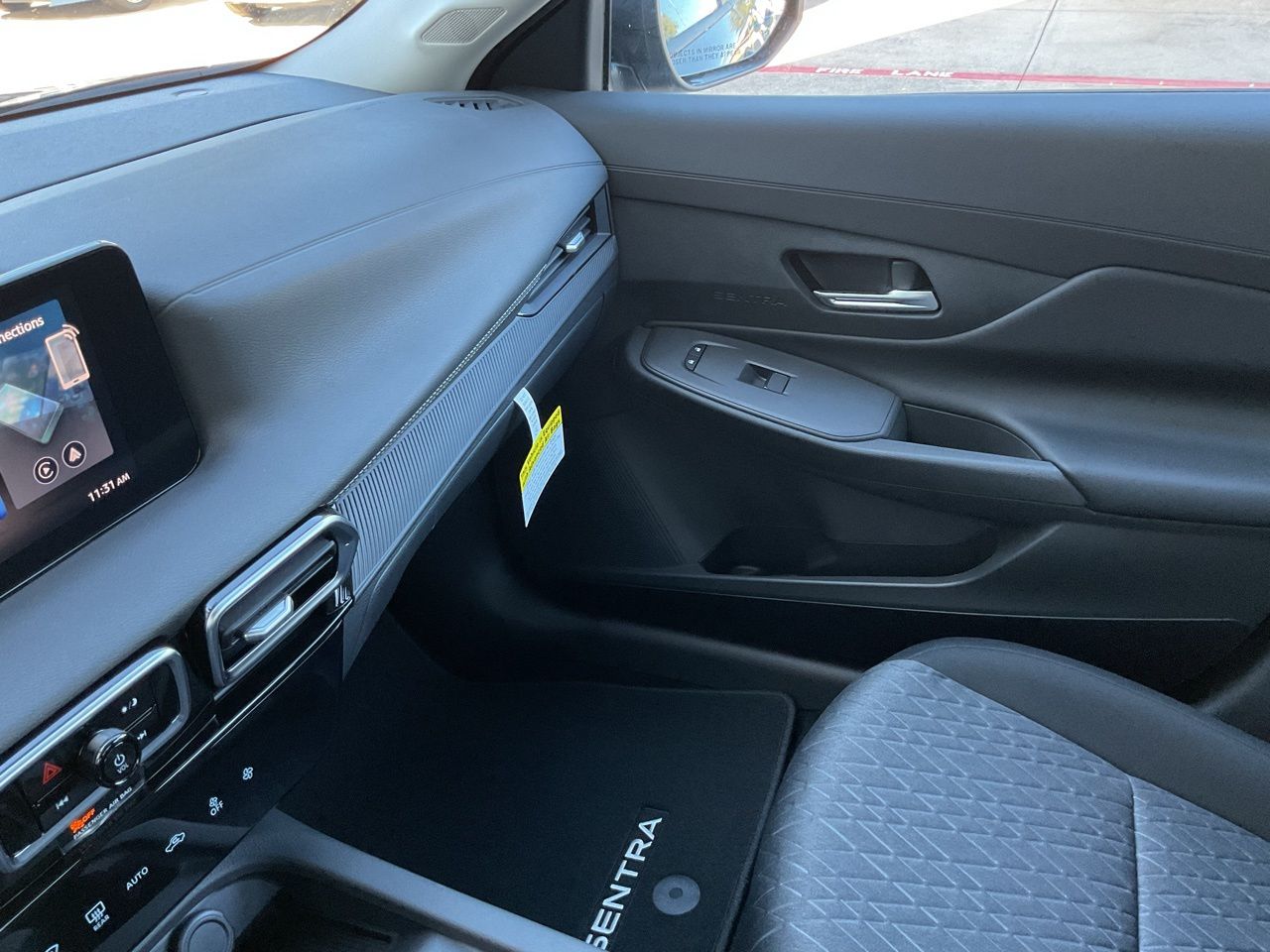 car-gallery-35