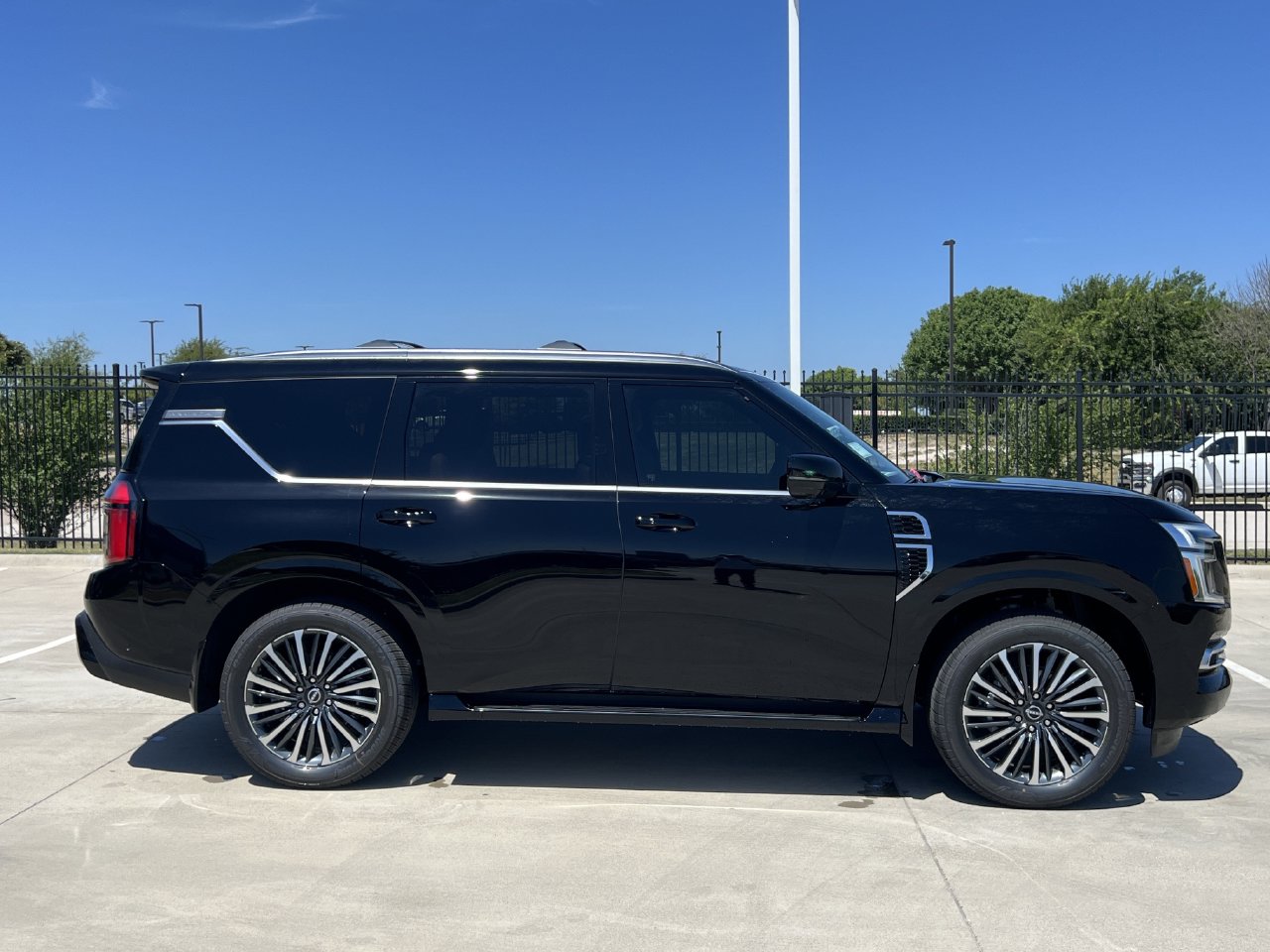 car-gallery-3