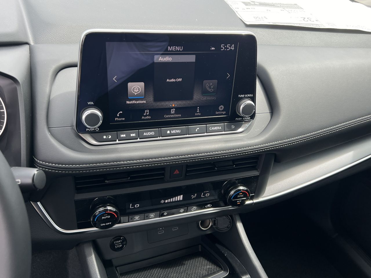 car-gallery-12