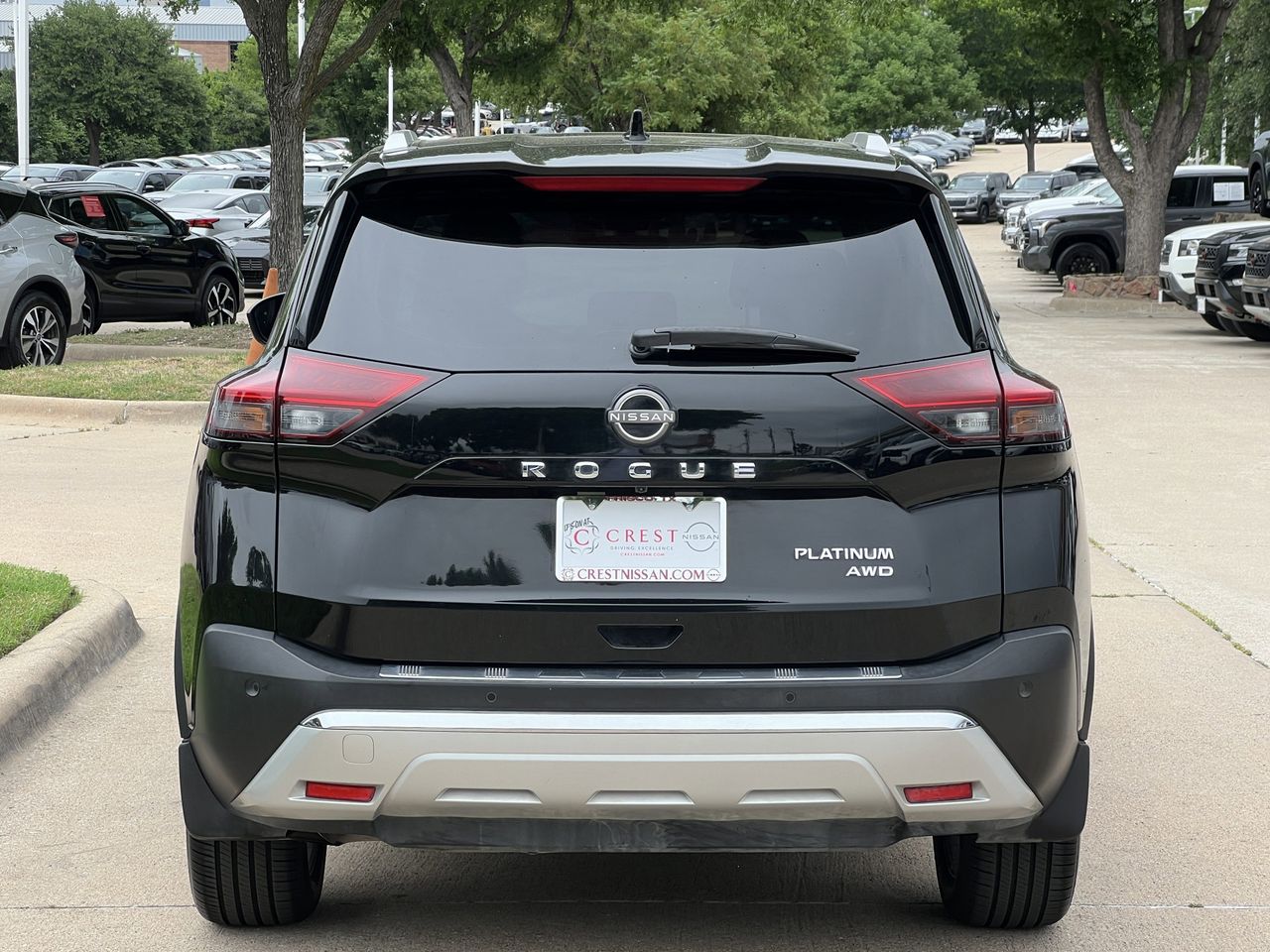 car-gallery-5