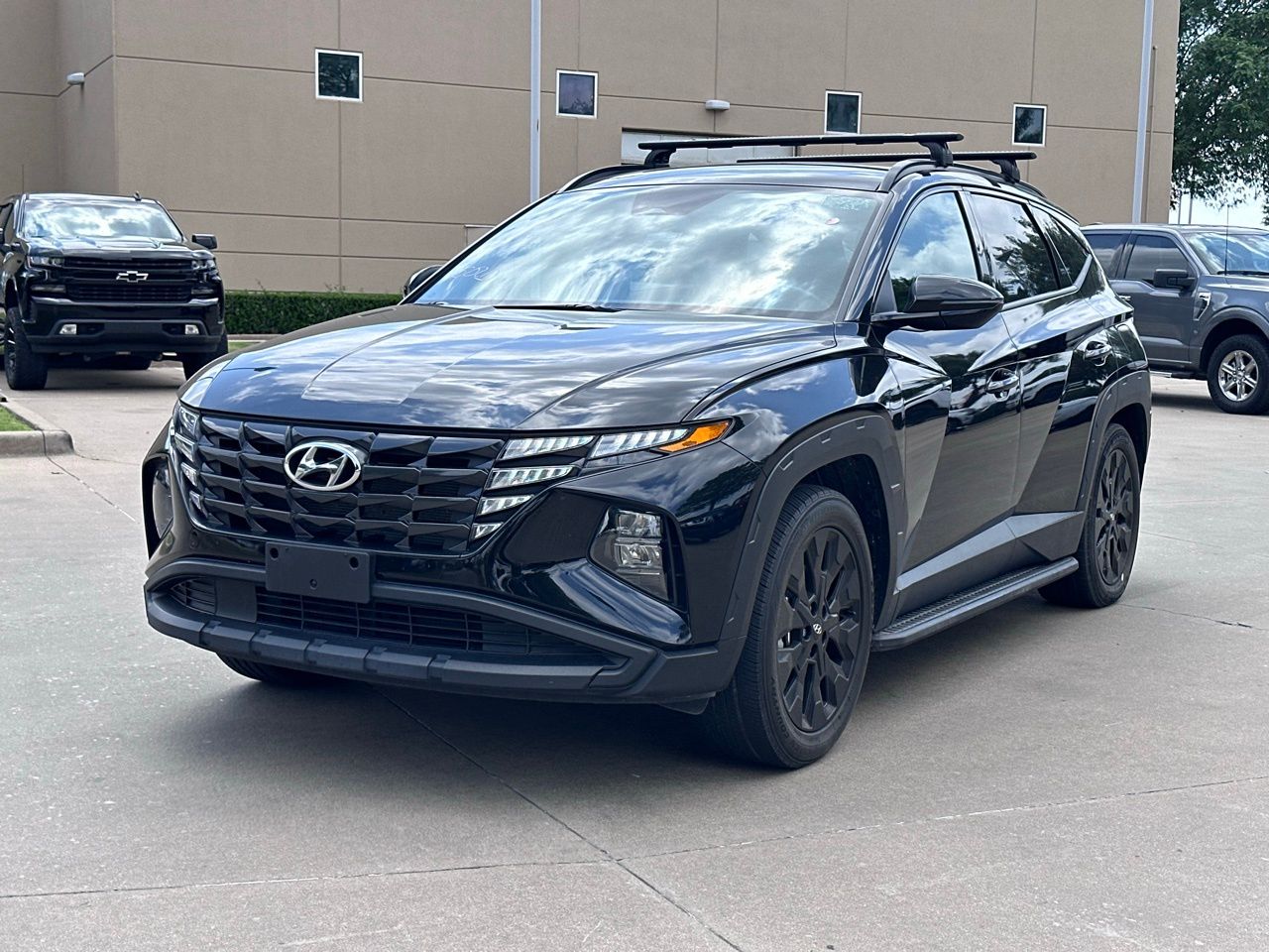car-gallery-2