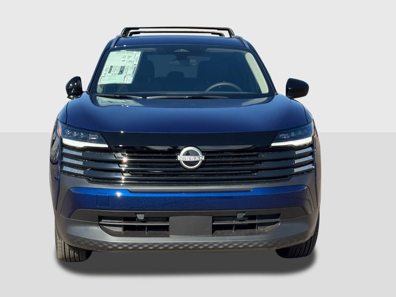 car-gallery-8