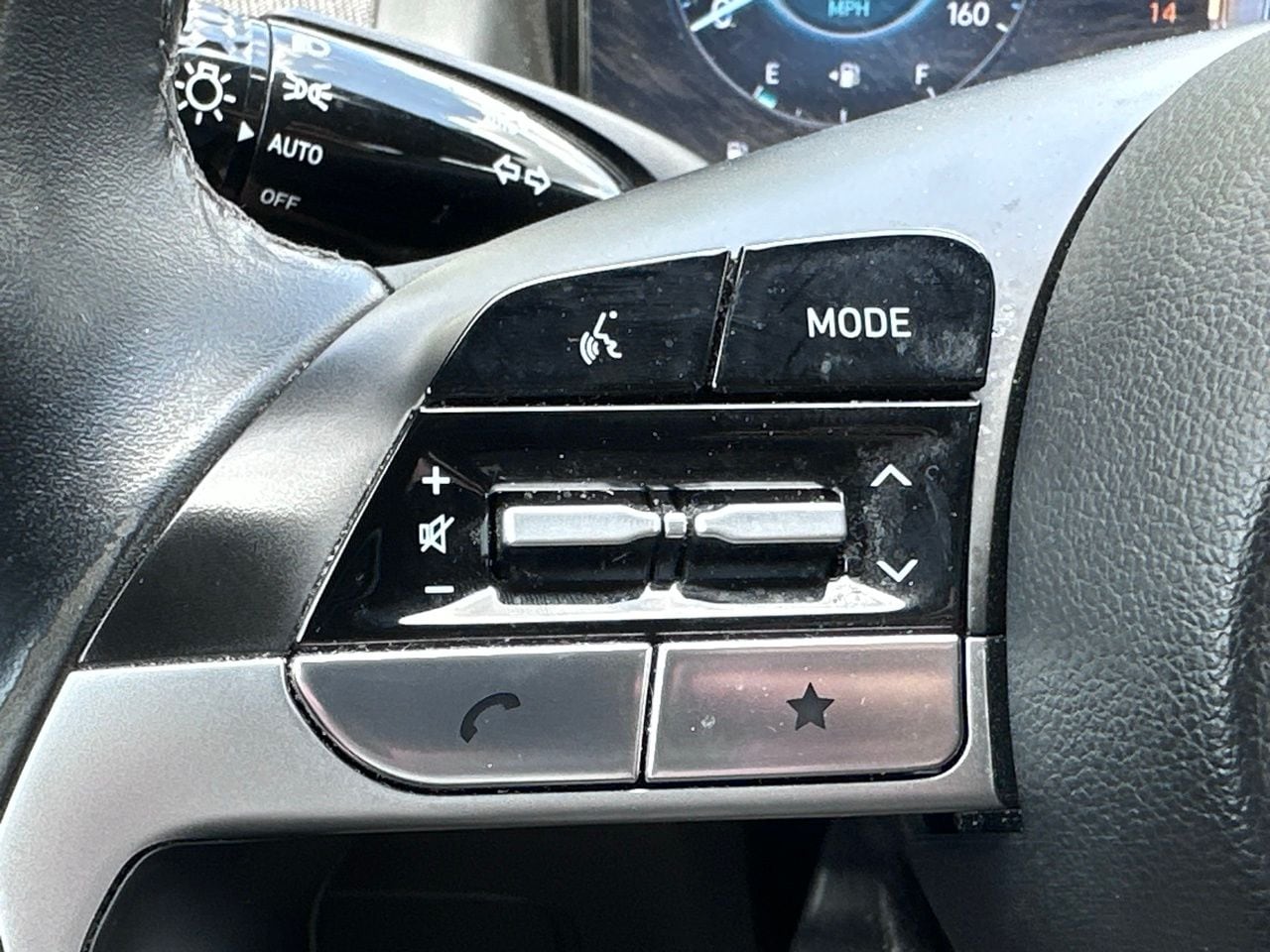 car-gallery-27