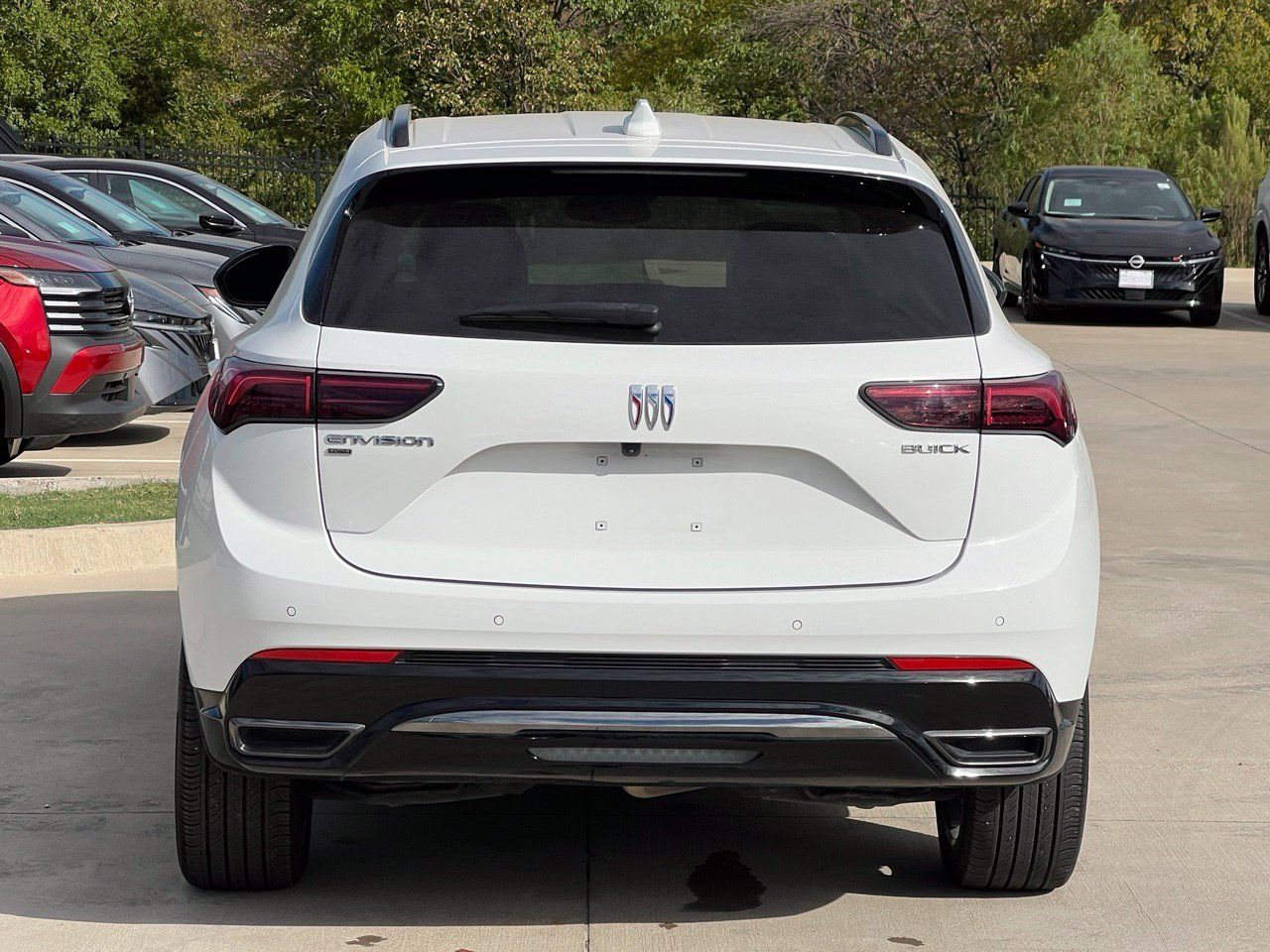 car-gallery-4