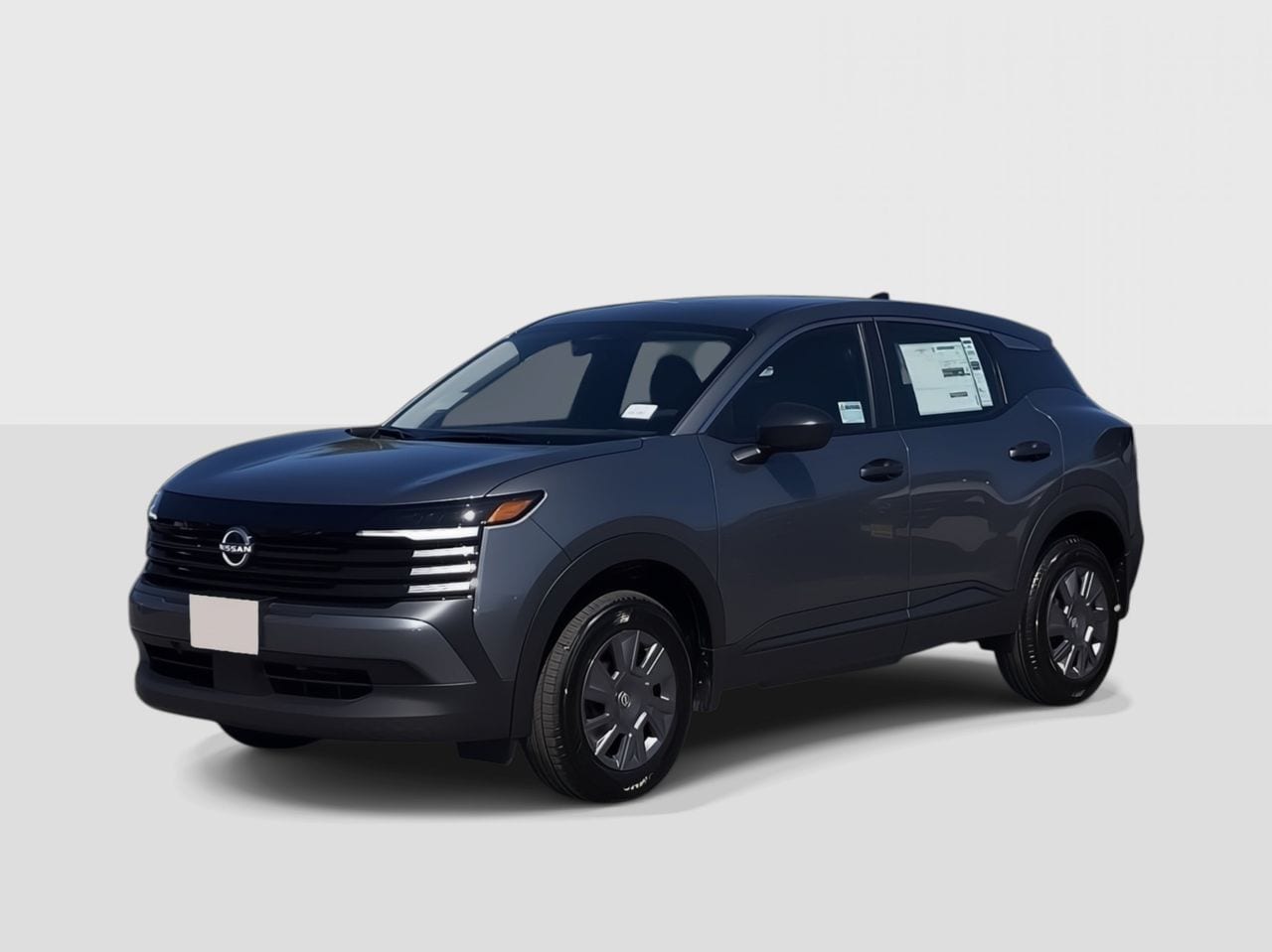 car-gallery-1