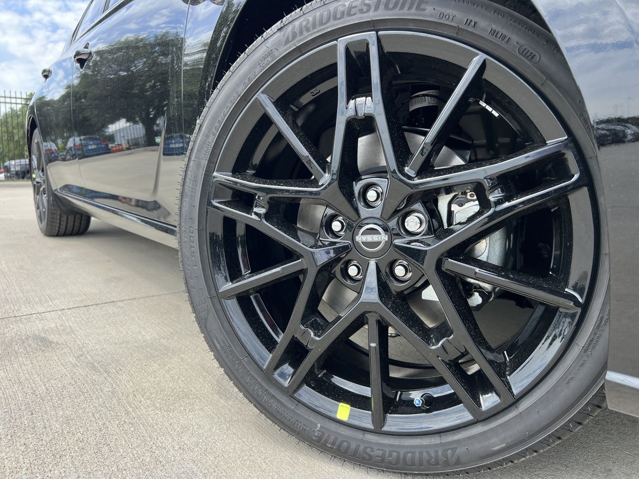 car-gallery-7