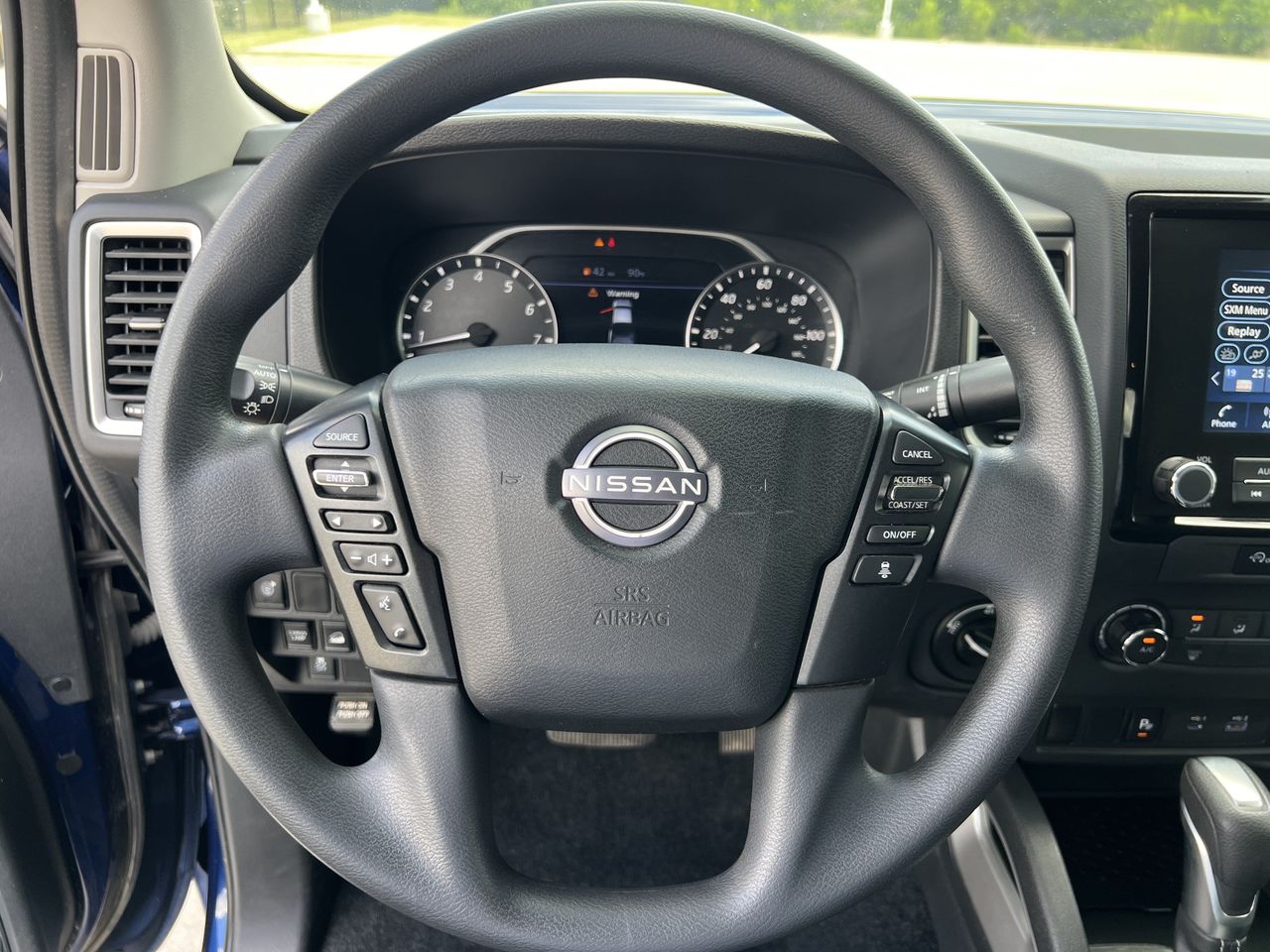 car-gallery-8