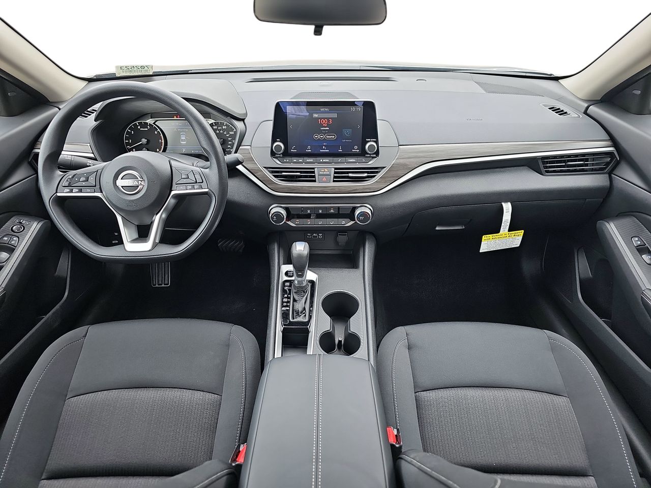 car-gallery-11
