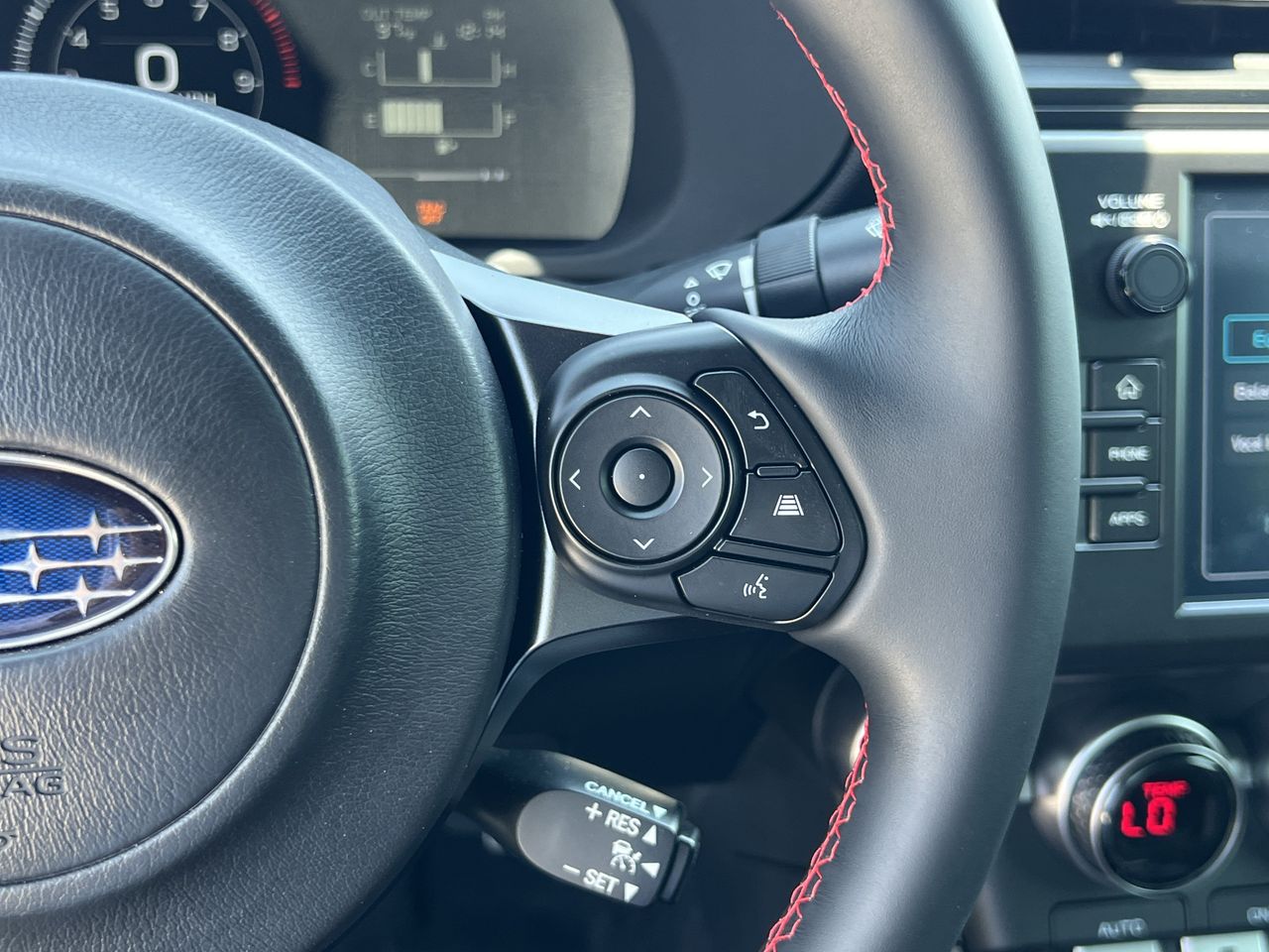 car-gallery-14
