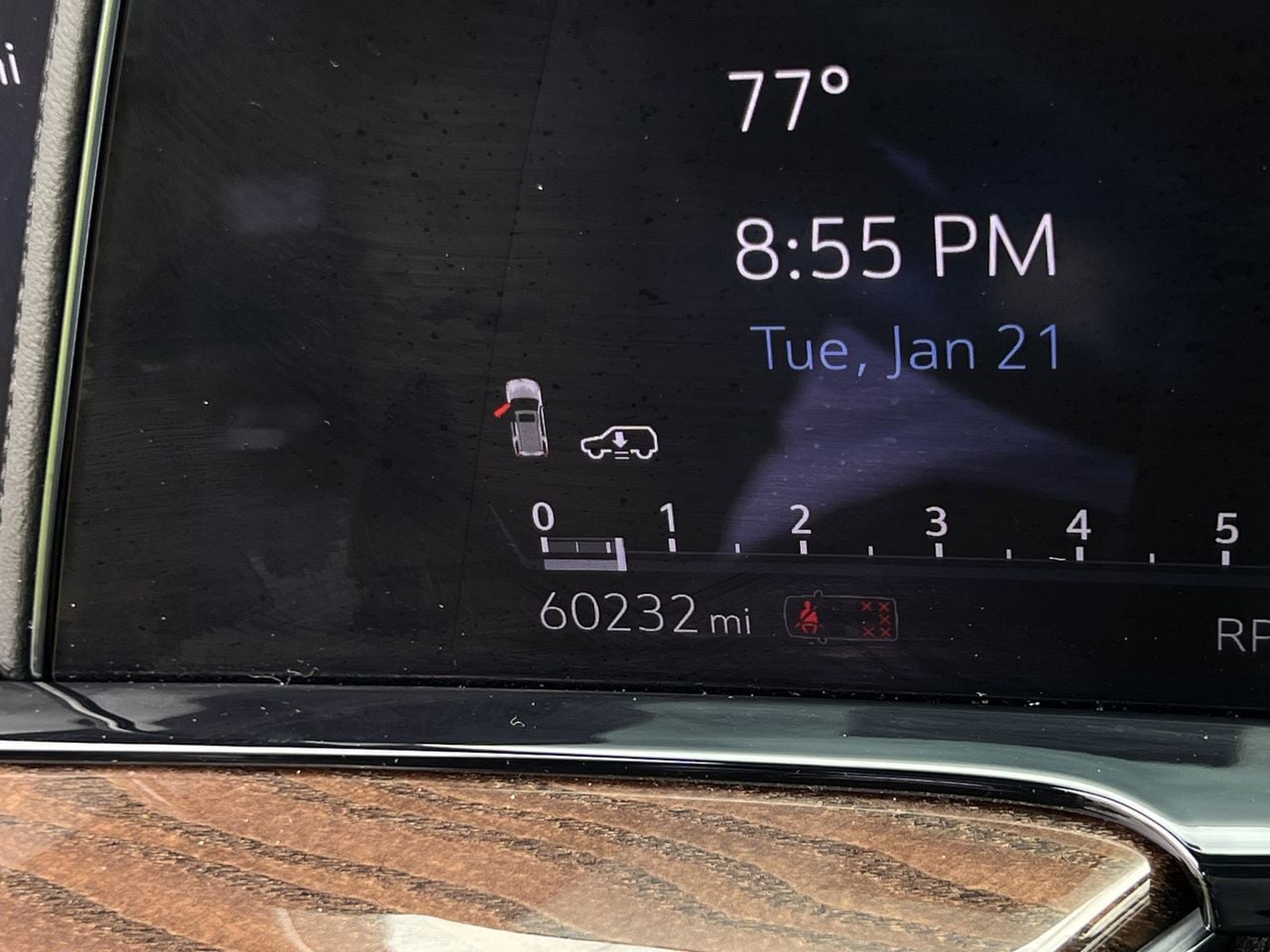 car-gallery-11