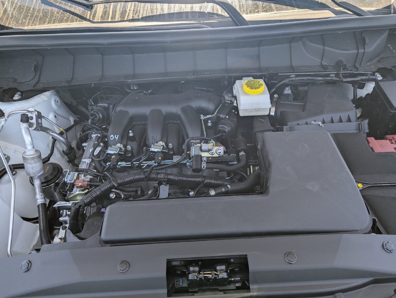 car-gallery-10