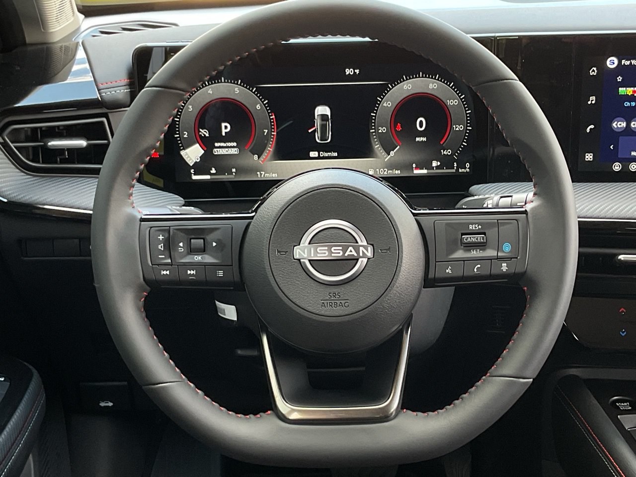 car-gallery-20