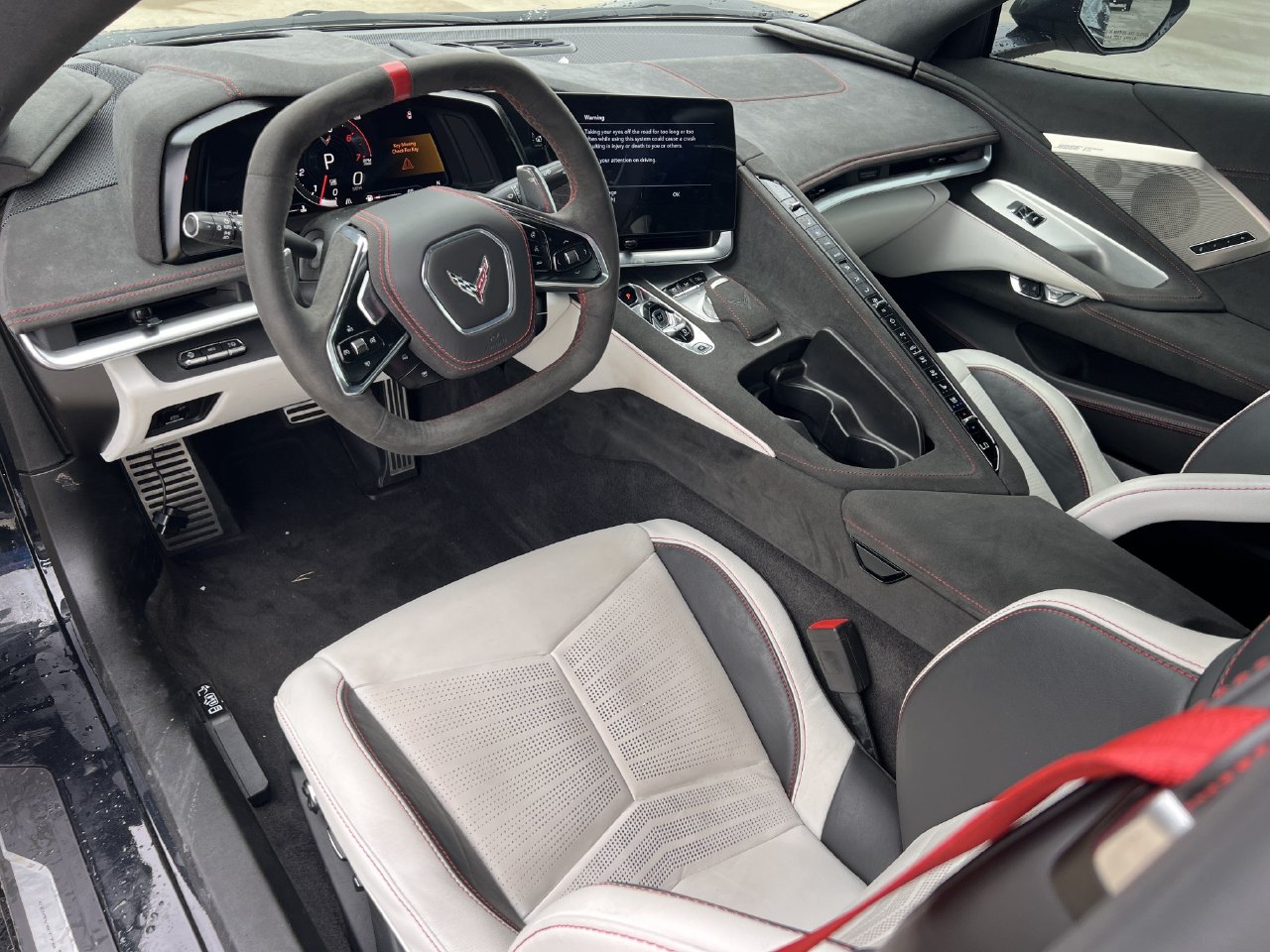 car-gallery-6