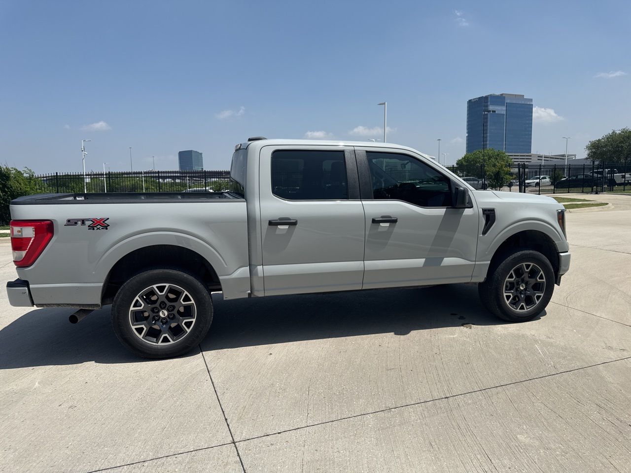car-gallery-4