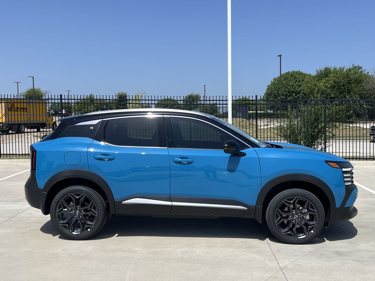 car-gallery-3