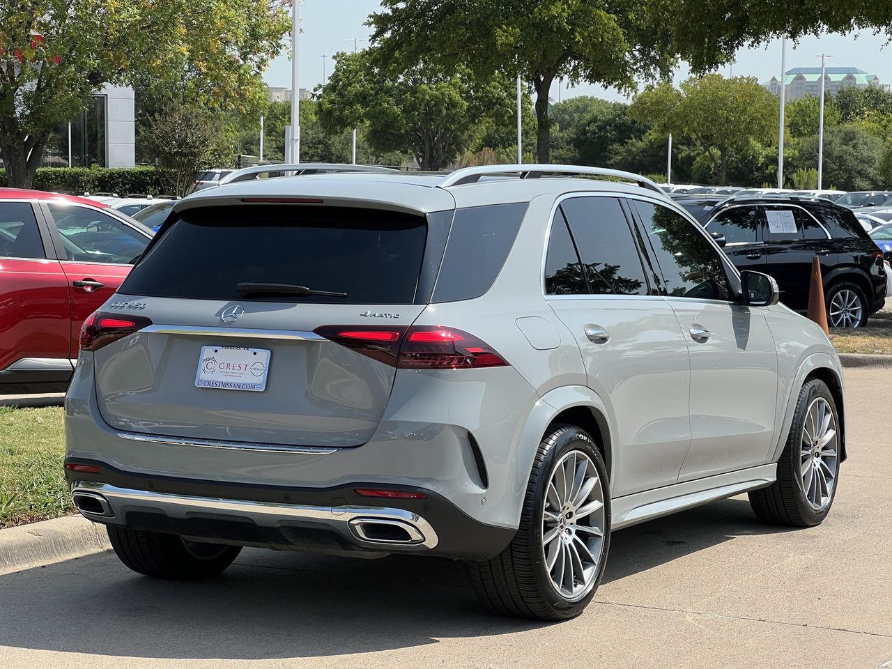 car-gallery-4