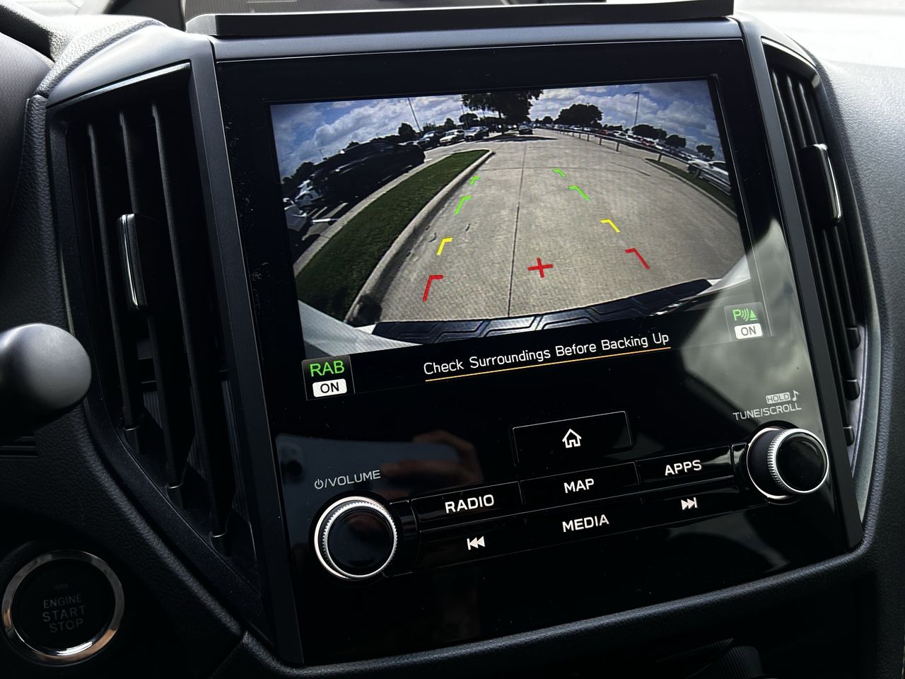 car-gallery-13
