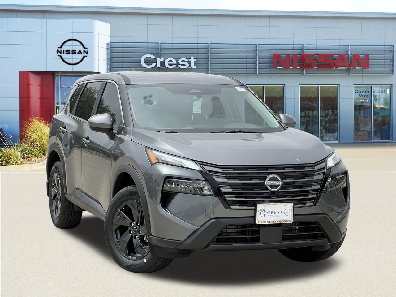 car-gallery-1