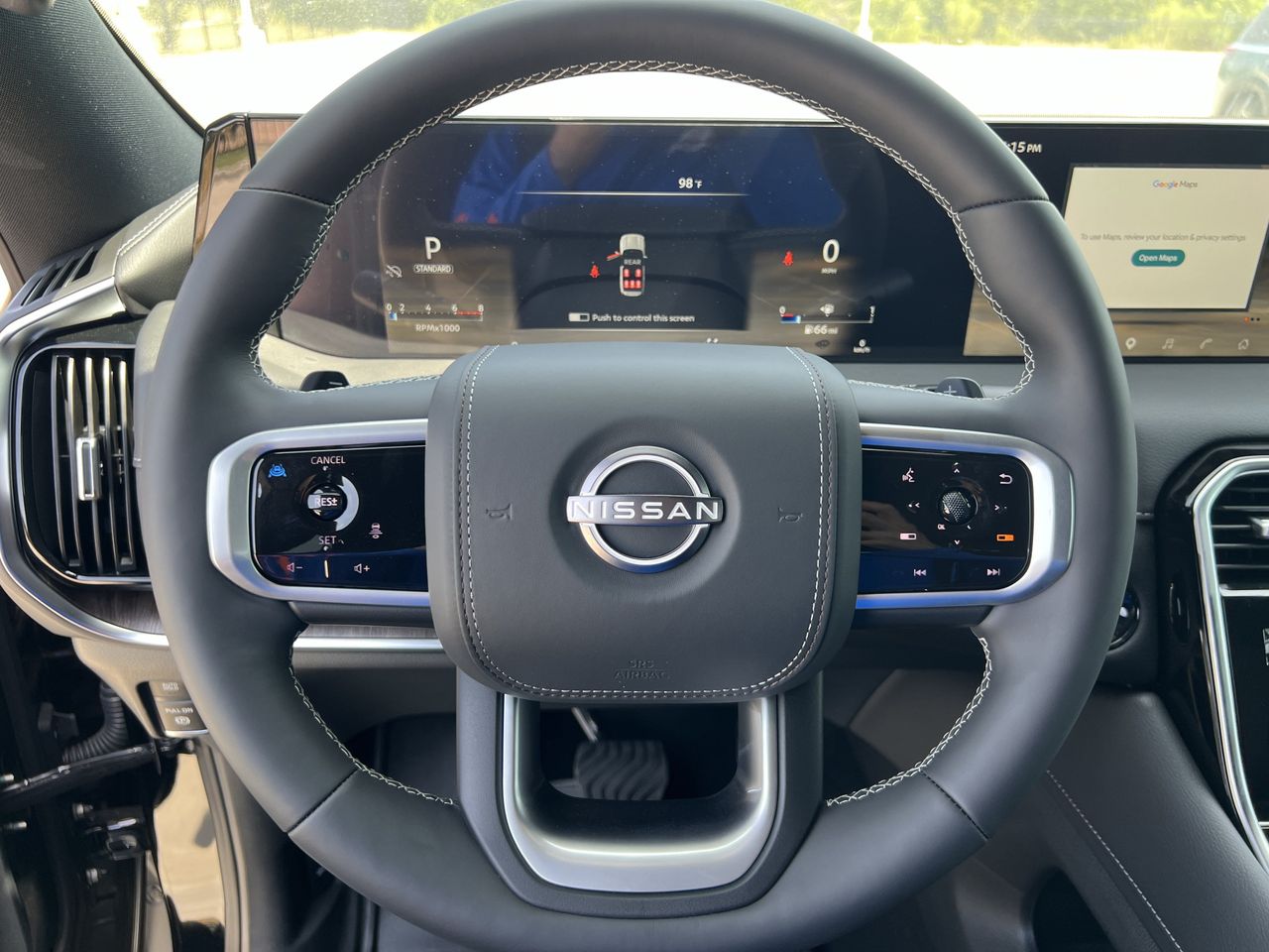 car-gallery-8