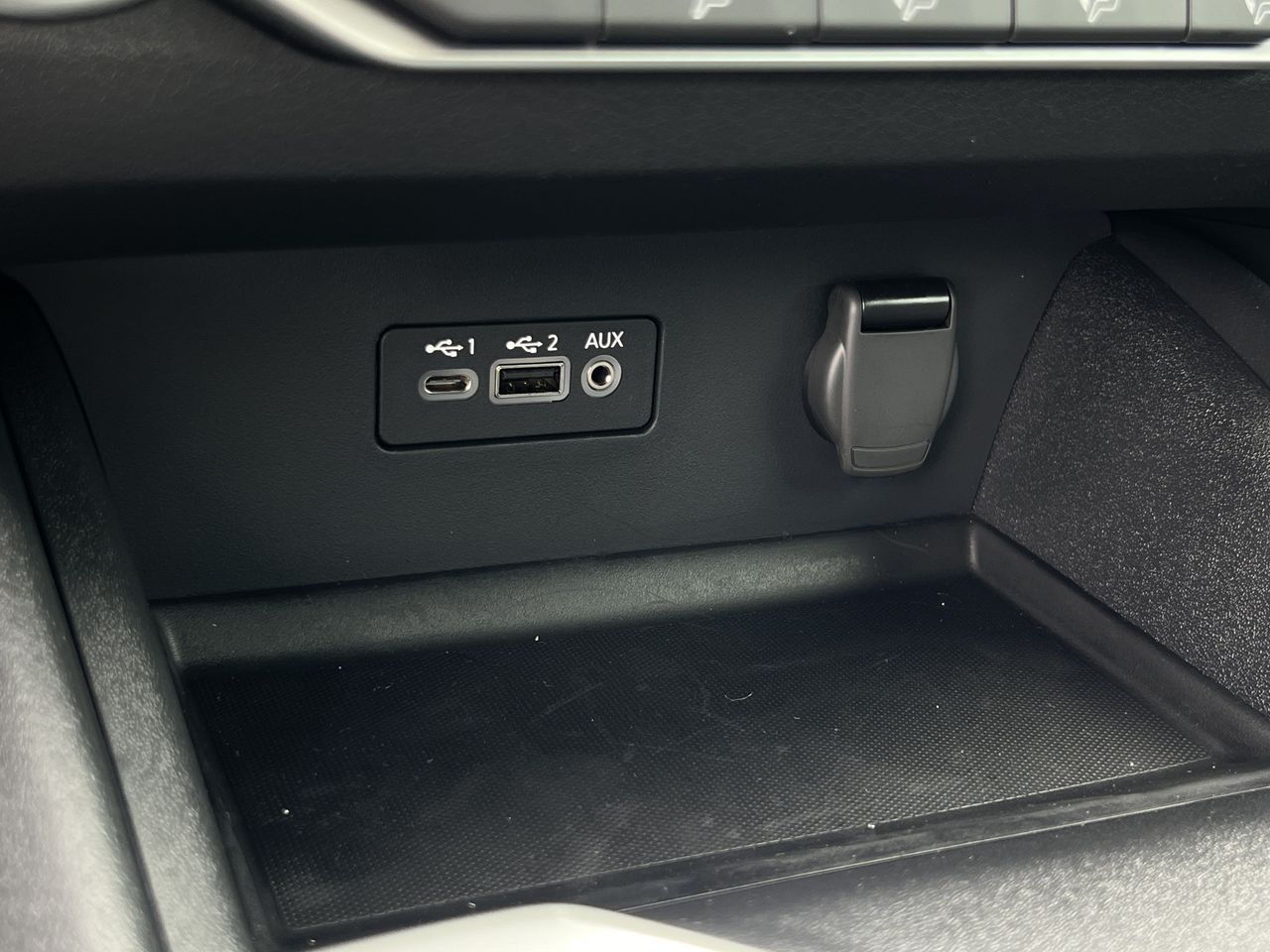 car-gallery-12