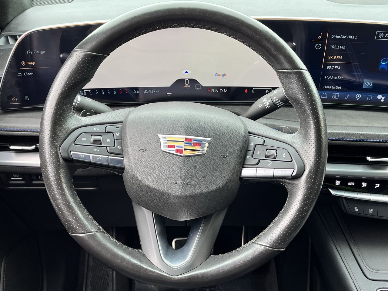 car-gallery-7