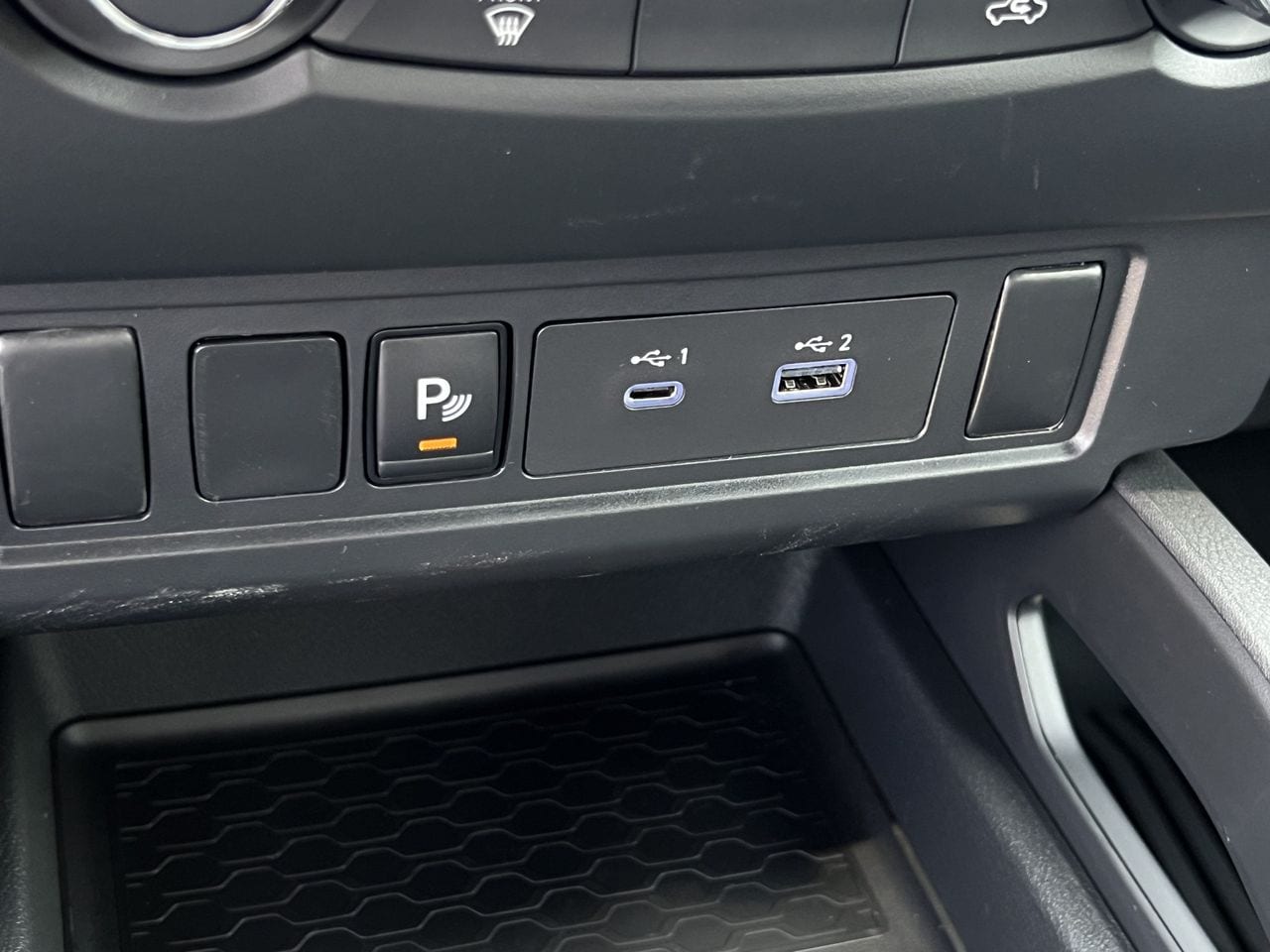 car-gallery-13