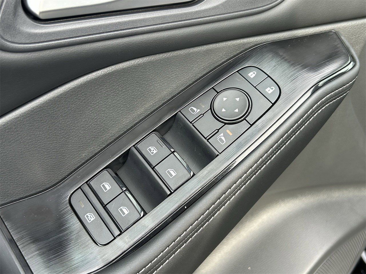 car-gallery-32