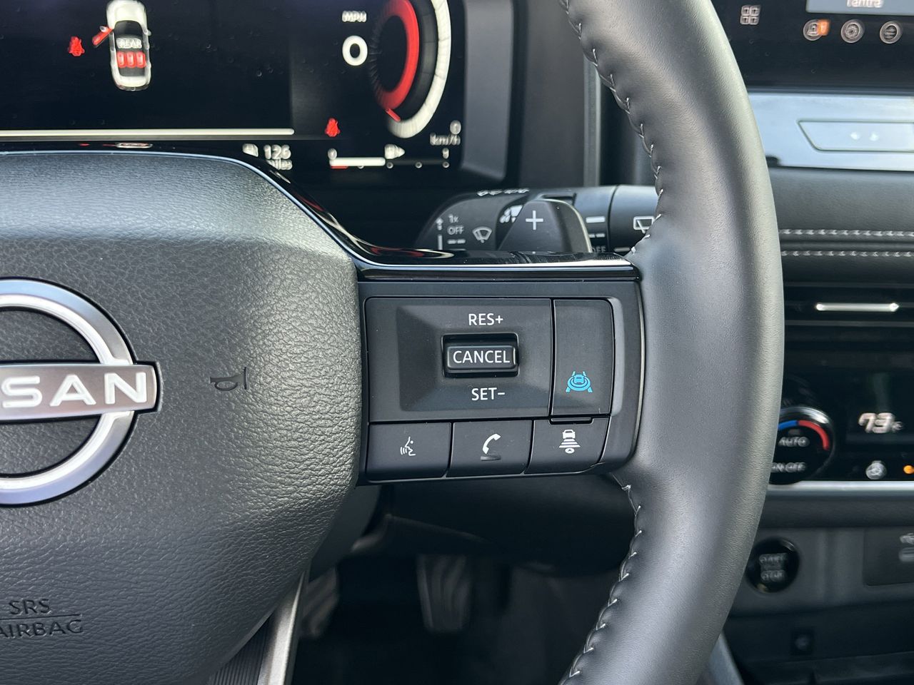 car-gallery-11