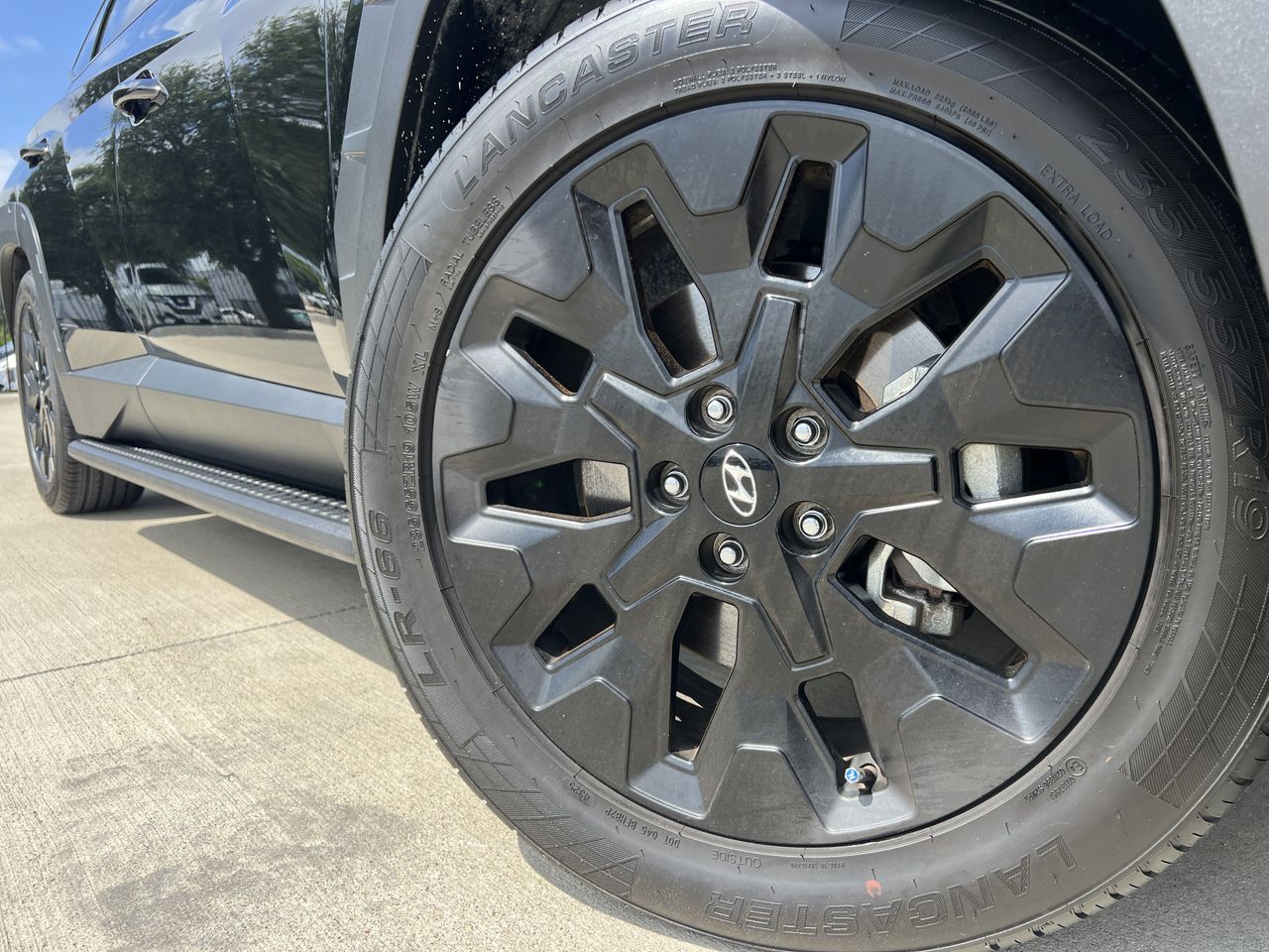 car-gallery-6