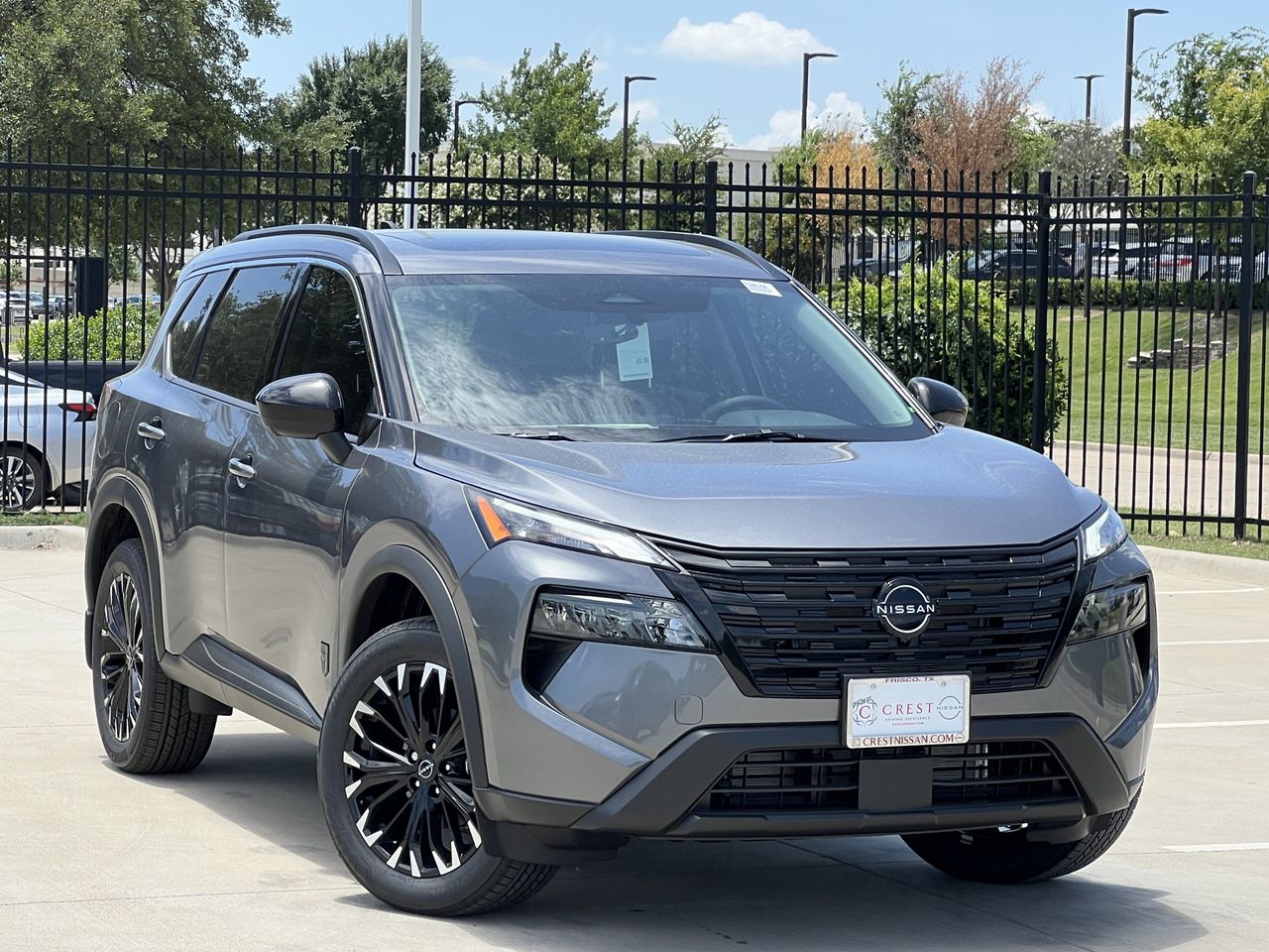 car-gallery-2