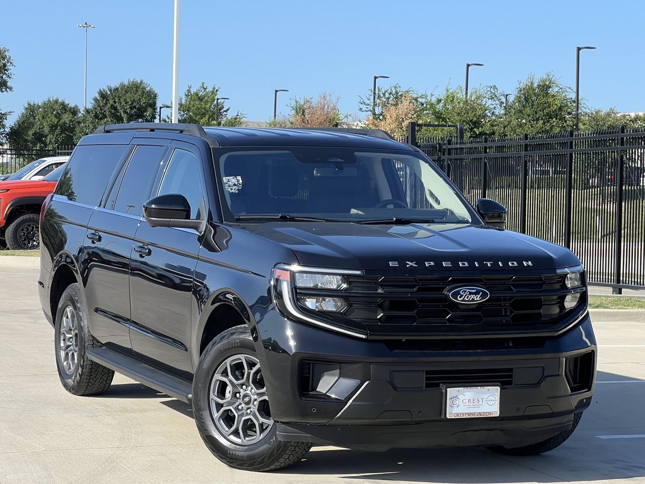 car-gallery-2