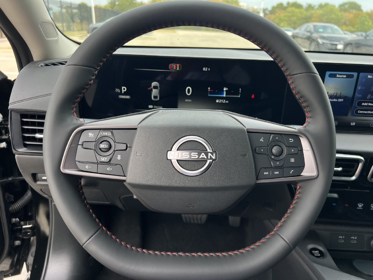 car-gallery-8