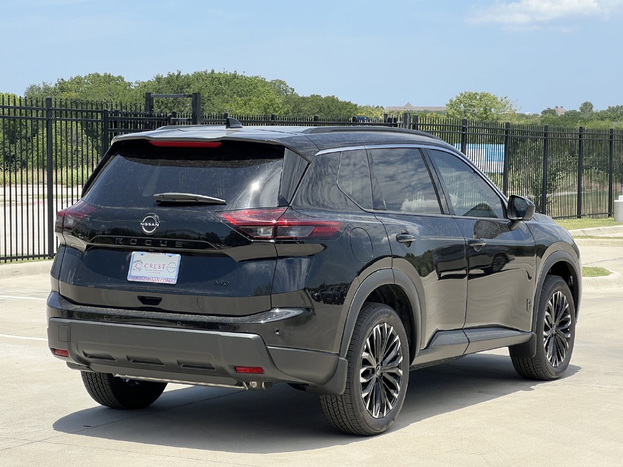 car-gallery-4