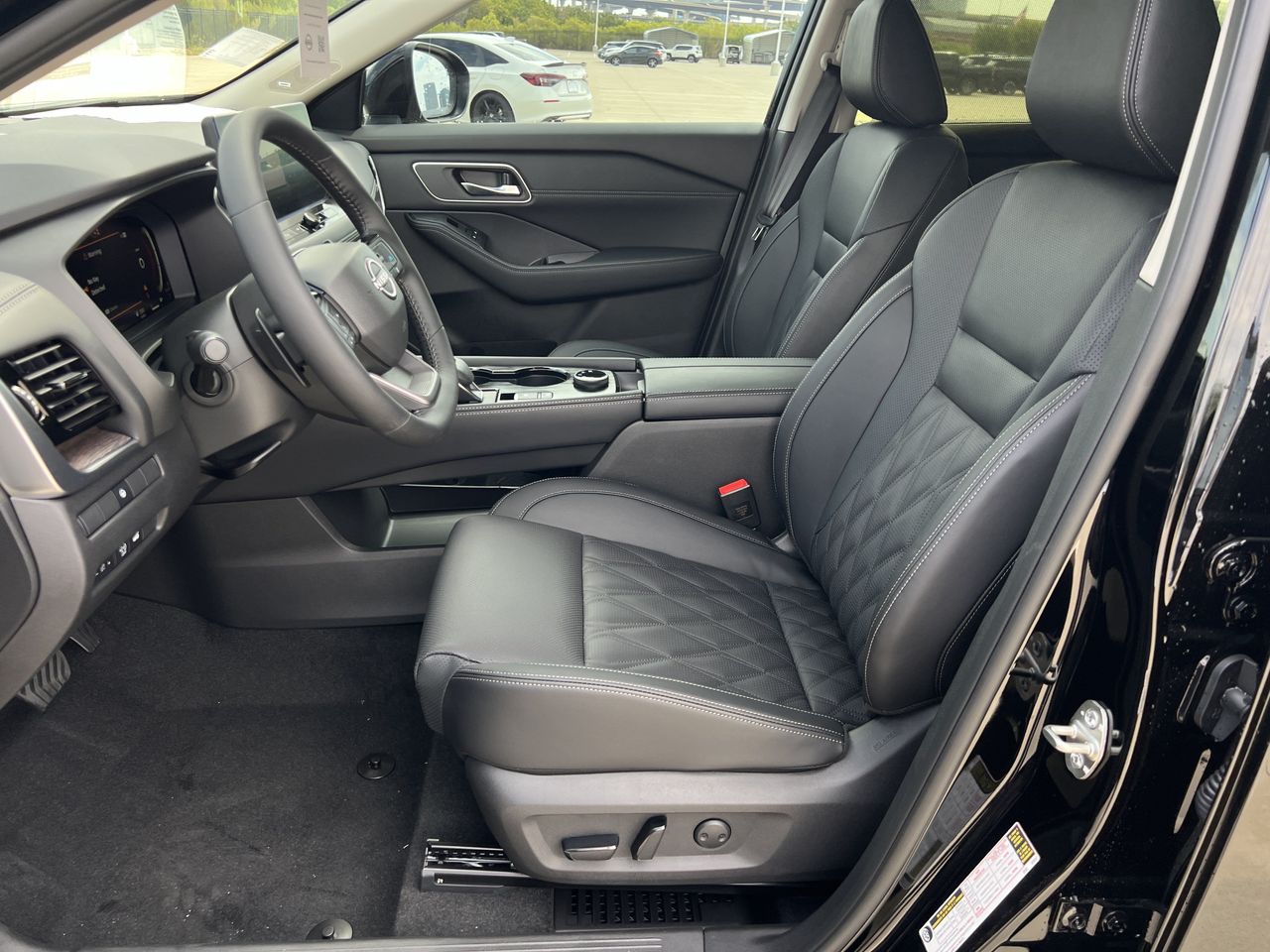 car-gallery-8
