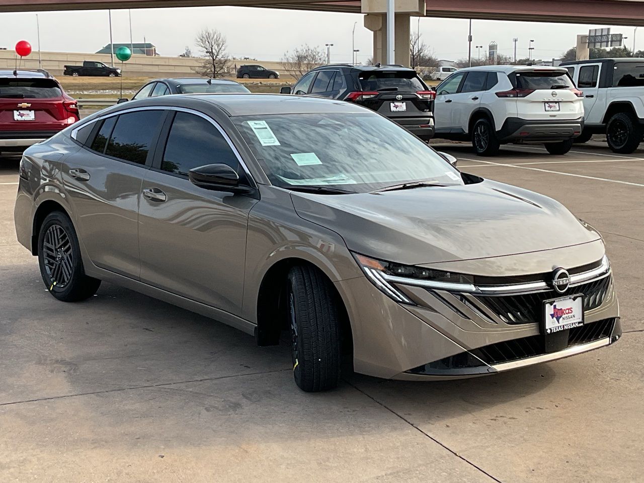car-gallery-4