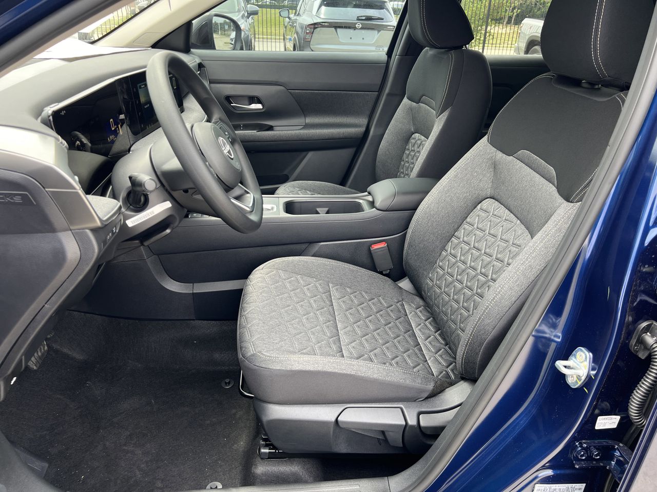 car-gallery-12