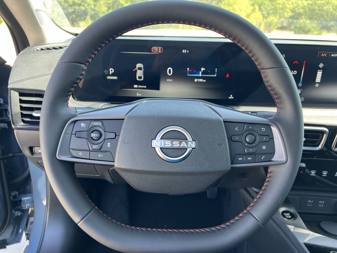 car-gallery-9