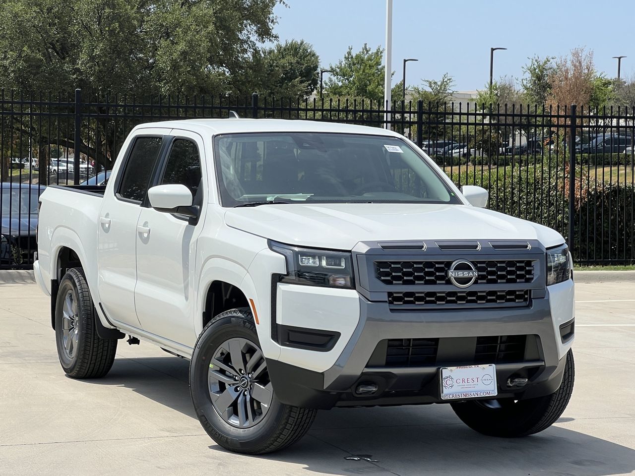 car-gallery-2