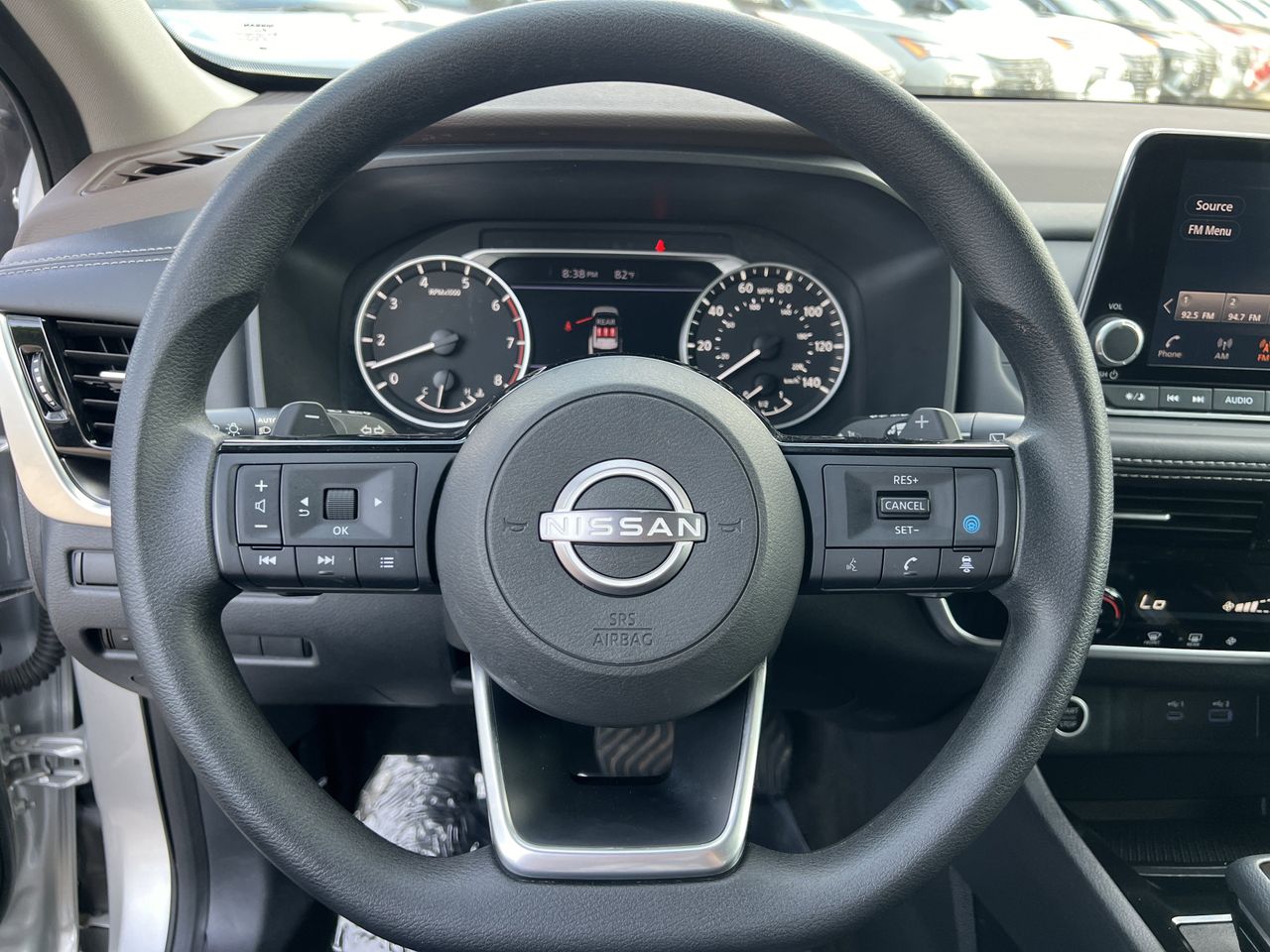 car-gallery-9