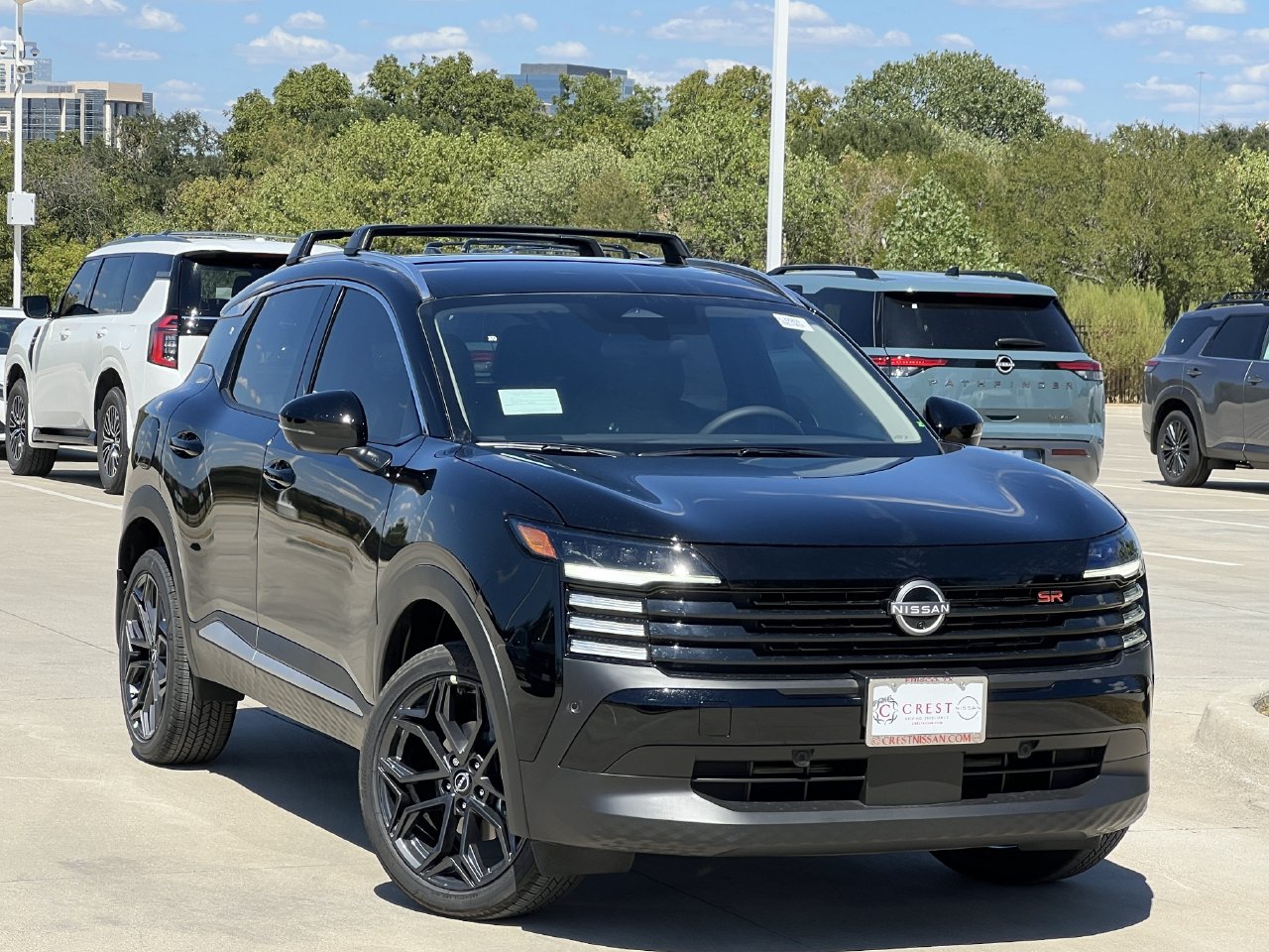 car-gallery-2