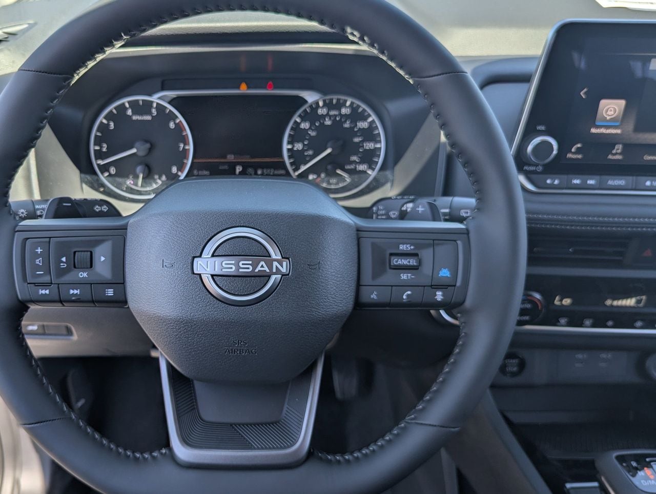 car-gallery-15