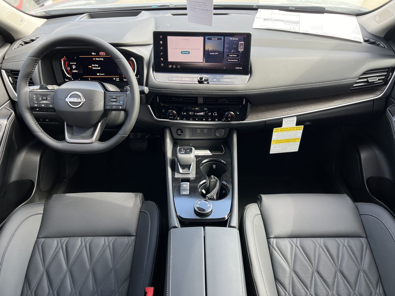 car-gallery-8