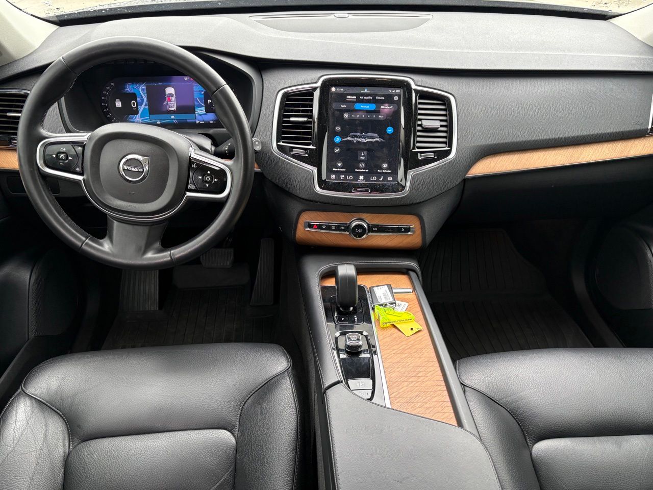 car-gallery-12
