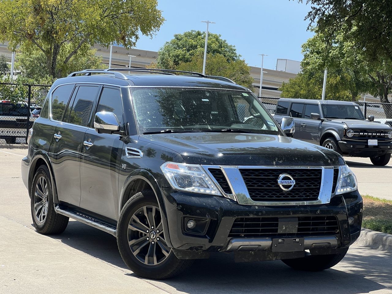 car-gallery-1
